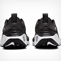 Nike InfinityRN 4-Dámské běžecké boty