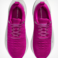 Nike InfinityRN 4-Dámské běžecké boty