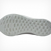 Nike InfinityRN 4-Dámské běžecké boty