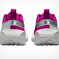 Nike InfinityRN 4-Dámské běžecké boty