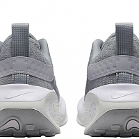 Nike InfinityRN 4-Dámské běžecké boty