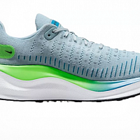 Nike InfinityRN 4-Pánské běžecké boty