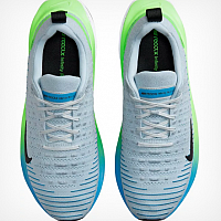 Nike InfinityRN 4-Pánské běžecké boty