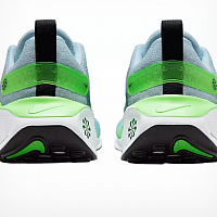 Nike InfinityRN 4-Pánské běžecké boty