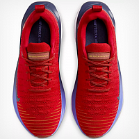 Nike InfinityRN 4-Pánské běžecké boty