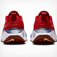 Nike InfinityRN 4-Pánské běžecké boty