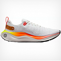 Nike InfinityRN 4-Pánské běžecké boty