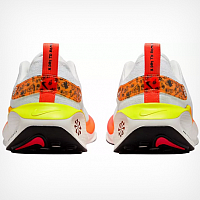 Nike InfinityRN 4-Pánské běžecké boty
