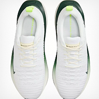 Nike InfinityRN 4-Pánské běžecké boty