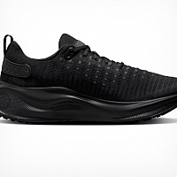 Nike InfinityRN 4-Pánské běžecké boty