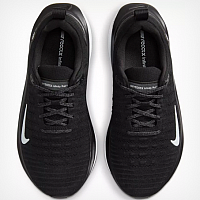 Nike InfinityRN 4-Pánské běžecké boty