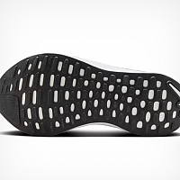 Nike InfinityRN 4-Pánské běžecké boty