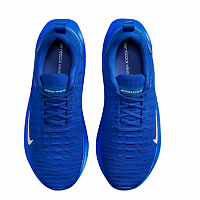 Nike InfinityRN 4-Pánské běžecké boty