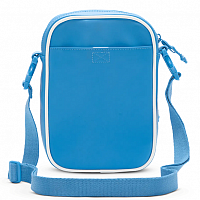 Nike Jordan Essentials Backpack-Taštička přes rameno