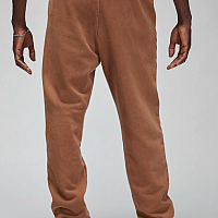 Nike Jordan Essentials Pants-Pánské tepláky