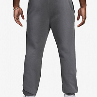 Nike Jordan Flight-Pánské tepláky