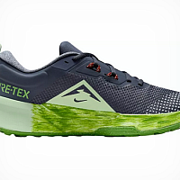 Nike Juniper Trail 2 GORE-TEX-Pánské běžecké boty