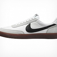 Nike Killshot 2-Pánské volnočasové boty