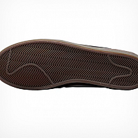 Nike Killshot 2-Pánské volnočasové boty