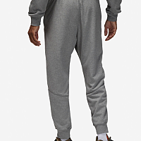 Nike M J DF SPRT CSVR FLC PANT-Pánské tepláky