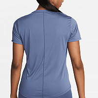 Nike One Dri-FIT-Dámské triko