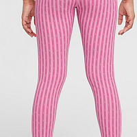 Nike One-Dívčí legíny