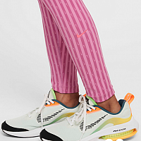 Nike One-Dívčí legíny