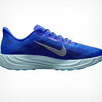 Nike Pegasus Plus-Pánské běžecké boty