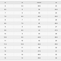 Nike Pegasus Plus-Pánské běžecké boty