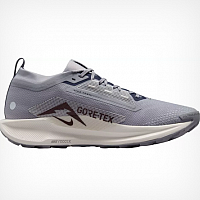 Nike Pegasus Trail 5 GORE-TEX-Pánské běžecké boty