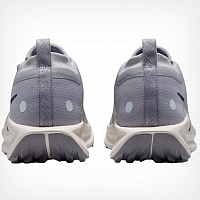 Nike Pegasus Trail 5 GORE-TEX-Pánské běžecké boty