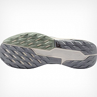 Nike Pegasus Trail 5 GORE-TEX-Pánské běžecké boty