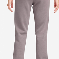 Nike Phoenix Fleece-Dámské tepláky