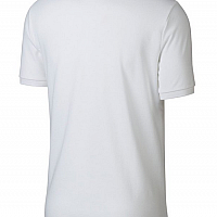 Nike Polo Advantage Essential-Pánské tenisové polo