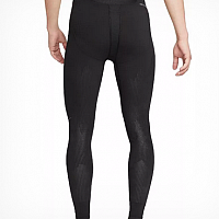 Nike Pro Dri-FIT ADV Recovery-Pánské tréninkové legíny