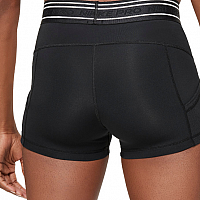 Nike Pro Dri-FIT-Dámské elasťáčky