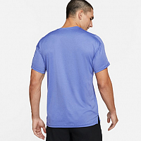 Nike Pro Dri-FIT-Pánské triko