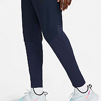 Nike Pro-Pánské kalhoty