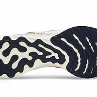 Nike React Infinity Run Flyknit 3 Premium-Pánské běžecké boty