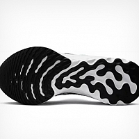 Nike React Infinity Run Flyknit 3-Dámské běžecké boty