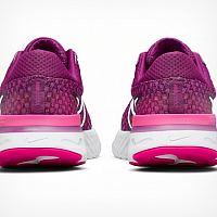 Nike React Infinity Run Flyknit 3-Dámské běžecké boty