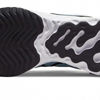 Nike React Miler 3-Pánské běžecké boty