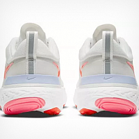 Nike React Miler-Dámské běžecké boty