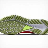 Nike React Pegasus Trail 4-Pánské běžecké boty