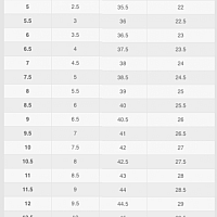 Nike React Vapor NXT CLAY-Dámské tenisové antukové boty