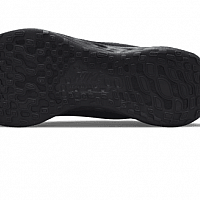 Nike Revolution 6 Next Nature-Dámské volnočasové boty