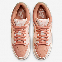 Nike SB Dunk Low Pro Premium-Pánské volnočasové boty