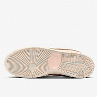 Nike SB Dunk Low Pro Premium-Pánské volnočasové boty