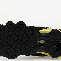 Nike Shox TL-Pánské volnočasové boty