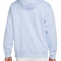 Nike Sportswear Club Fleece-Pánská mikina